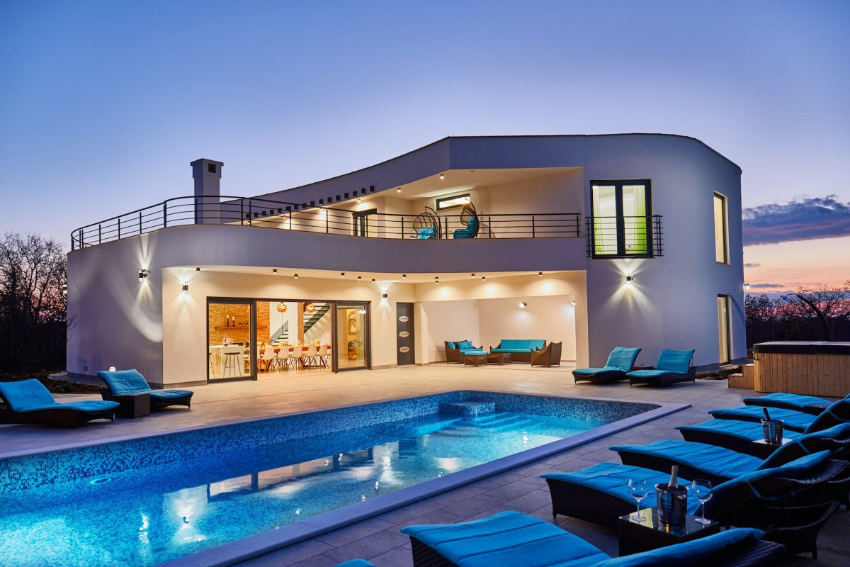 Αναγκαίες οι συνεργασίες στον χώρο του real estate καθώς προβλέπονται μεγαλύτερα κέρδη έως και 100%