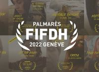 Η FIFDH αποκαλύπτει τους νικητές της 20ης έκδοσής της