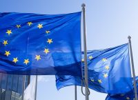 Η Ευρώπη δεν είναι έτοιμη για αυτό που έρχεται
