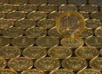 Ρωσία: Σε ρούβλια θα πληρώσει το εξωτερικό της χρέος αν οι λογαριασμοί της παραμείνουν μπλοκαρισμένοι