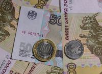 Ρωσία: Αυξάνεται η οικονομική πίεση λόγω των capital controls