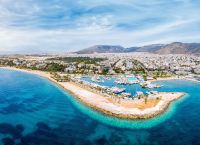 Στον κλοιό της Εφορίας τα εισοδήματα από ακίνητα