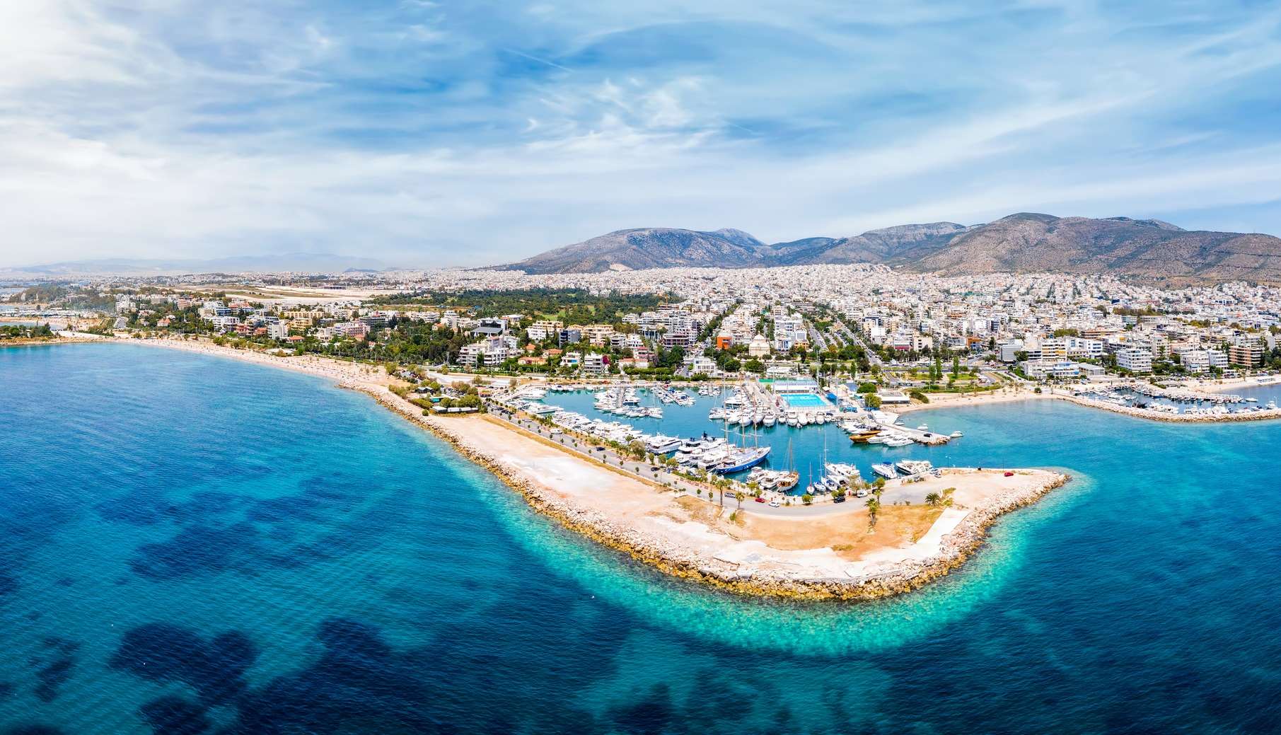 Στον κλοιό της Εφορίας τα εισοδήματα από ακίνητα