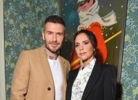 David Beckham: Οι συνήθειες που έχει και φέρνει σε δύσκολη θέση την Victoria