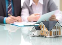 Υπό στενή παρακολούθηση 95.000 δανειολήπτες με χρέη 11,4 δισ. ευρώ σε δάνεια