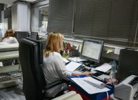 ΑΣΕΠ προκηρύξεις: Έρχεται ο πρώτος γραπτός διαγωνισμός ΑΣΕΠ προκηρύξεις: Έρχεται ο πρώτος γραπτός διαγωνισμός