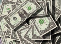 ΗΠΑ: Ο πληθωρισμός εκτινάχθηκε στο 8,5%, το υψηλότερο από το 1981 ΗΠΑ: Ο πληθωρισμός εκτινάχθηκε στο 8,5%, το υψηλότερο από το 1981