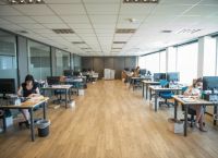ΕΦΚΑ: 31 Μαΐου λήγει η καθολική απόδοση ασφαλιστικής ικανότητας στους μη μισθωτούς ΕΦΚΑ: 31 Μαΐου λήγει η καθολική απόδοση ασφαλιστικής ικανότητας στους μη μισθωτούς