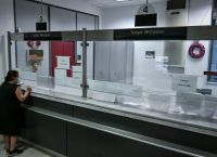 ΑΑΔΕ: Ξεκινά η «επιχείρηση καθαρά χέρια» – Τι θα ψάξουν οι «αδιάφθοροι»