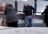 ΚΕΑ δικαιούχοι: Δείτε αν έχετε τις προϋποθέσεις για να το λάβετε ΚΕΑ δικαιούχοι: Δείτε αν έχετε τις προϋποθέσεις για να το λάβετε
