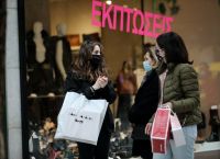 ΕΒΕΠ: Η πρόταση Β. Κορκίδη για να βρεθεί λύση στις επιχειρήσεις που αντιμετωπίζουν την ενεργειακή κρίση ΕΒΕΠ: Η πρόταση Β. Κορκίδη για να βρεθεί λύση στις επιχειρήσεις που αντιμετωπίζουν την ενεργειακή κρίση
