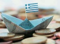 Μέτρα στήριξης αναβάλλονται όλα για τέλος Μαρτίου
