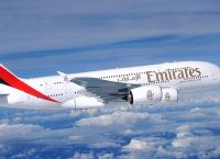 Emirates: Σταθερή επένδυση η συνεργασία με την Ελλάδα