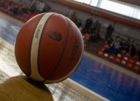 EOK: Η κλήρωση για την ανακατανομή σωματείων σε ομίλους