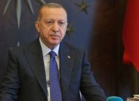 Το PKK εξοργίζει τον Ερντογάν Το PKK εξοργίζει τον Ερντογάν