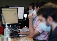 Υπουργείο Εργασίας: Οι τρόποι  εξυπηρέτησης του κοινού στο πρωτόκολλο και τις λοιπές υπηρεσίες