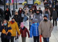 ΓΣΕΕ: Οι έξι προτάσεις για να προστατευτεί το βιοτικό επίπεδο μισθωτών