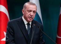 Bild: Ο Ερντογάν σχεδιάζει “εισβολή” στη ρωσική αγορά – «Ντονέρ αντί για Big Mac»