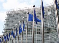 Η Ευρωπαϊκή Επιτροπή κινεί έρευνα για κρατική βοήθεια υπέρ των ΕΛΤΑ