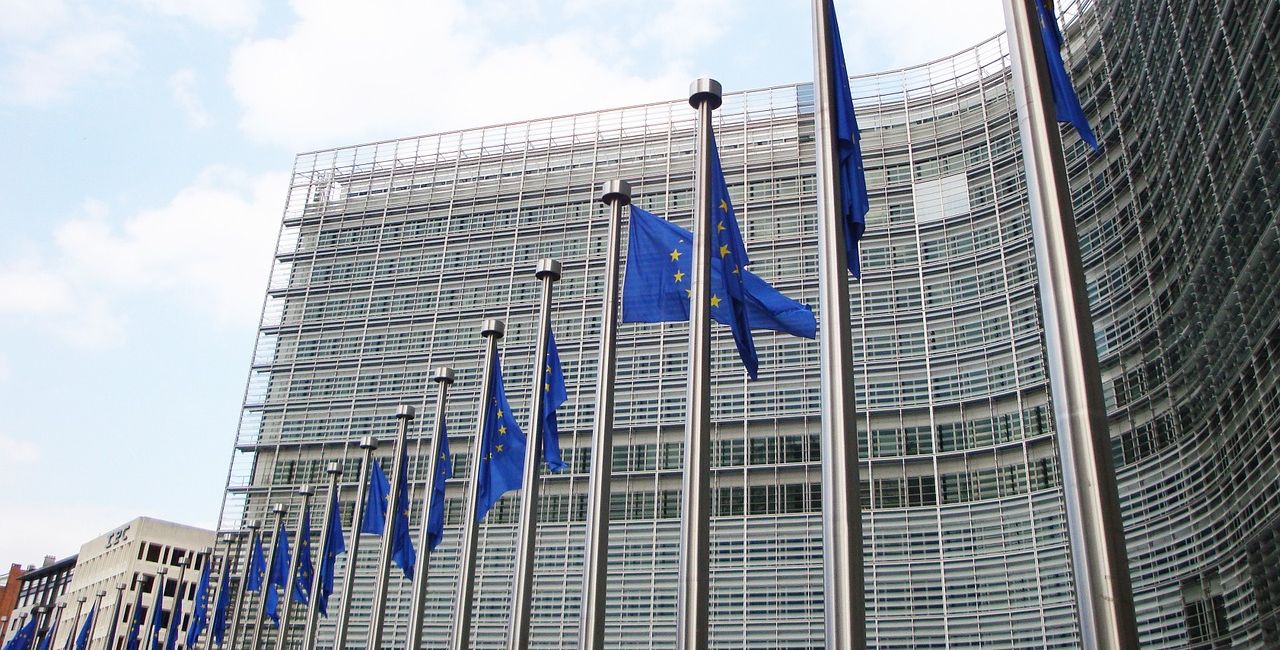 Η Ευρωπαϊκή Επιτροπή κινεί έρευνα για κρατική βοήθεια υπέρ των ΕΛΤΑ