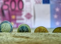 Eurostat: Άλμα του πληθωρισμού στην Ελλάδα με πάνω από 6%