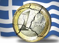 Κομισιόν: Στήριξη των απολυμένων με 1,5 εκατομμύρια ευρώ – Αυτούς αφορά