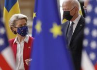 Σύνοδος Κορυφής: Μικρό παράθυρο για το Νότο