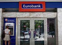 Eurobank: Σε ξένους επενδυτές το 52% του ομολόγου senior preferred , ύψους 500 εκατ. ευρώ