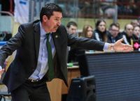 Πρίφτης: “Ντροπή για όλους μας” Πρίφτης: “Ντροπή για όλους μας”
