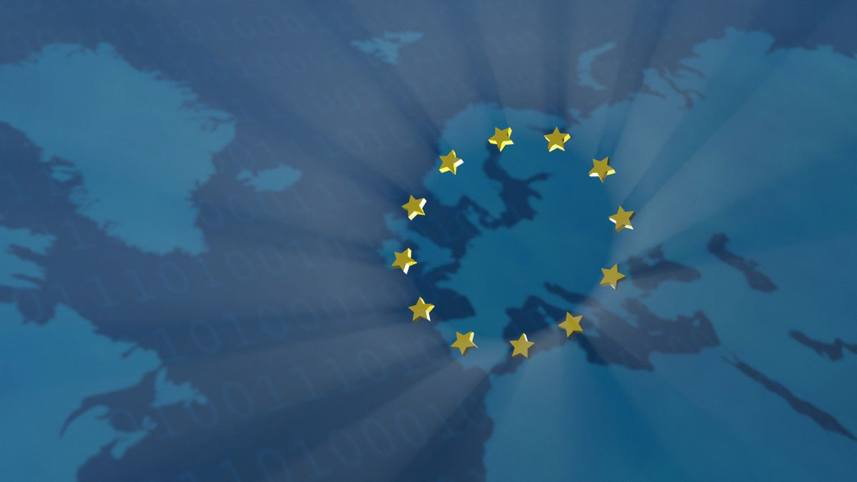 ΕΕ: Δεν θα πληρώσουν οι χώρες την Ρωσία απευθείας σε ρούβλια