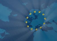 Κομισιόν: Καμία πληρωμή σε ρούβλια για το ρωσικό αέριο