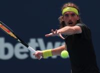 Τσιτσιπάς: Η “ανηφόρα” του Miami Open