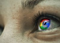 Google – Γαλλικός Τύπος: Υπογραφή συμφωνίας για τα “γειτονικά δικαιώματα”