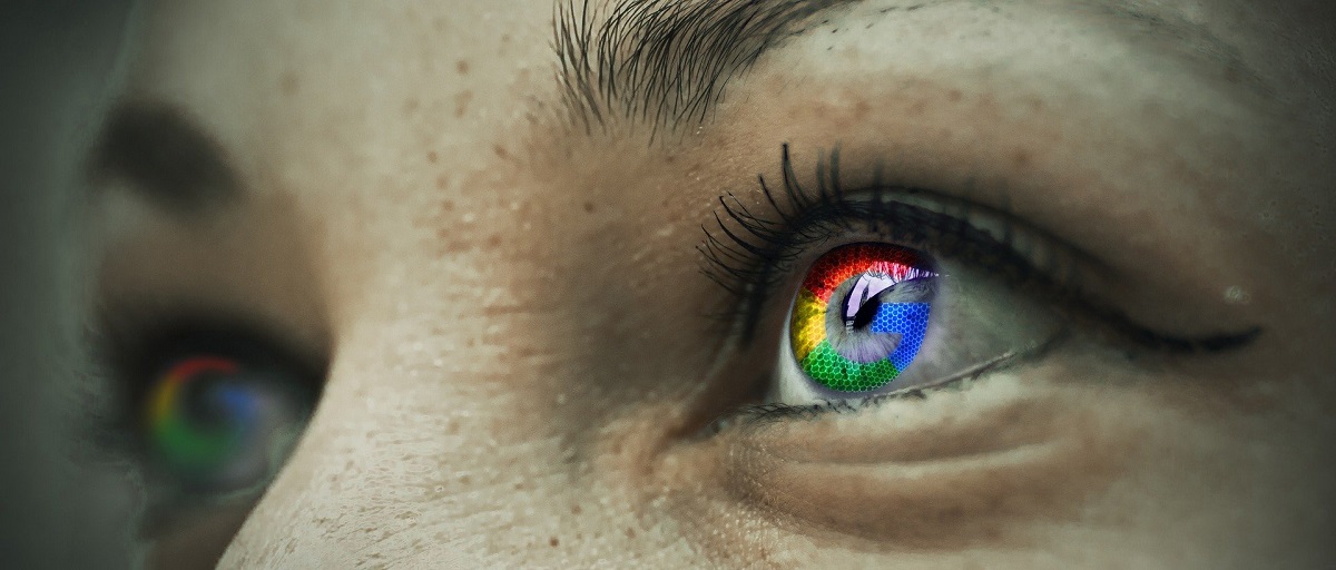 Google – Γαλλικός Τύπος: Υπογραφή συμφωνίας για τα “γειτονικά δικαιώματα”