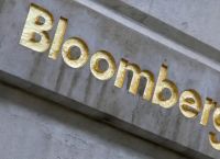 Βloomberg: Αναστολή εργασιών σε Ρωσία και Λευκορωσία