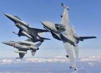 Τουρκία: Αν δεν πάρουμε αυτά τα αεροσκάφη, η Ελλάδα θα βλέπει τα μαχητικά μας πριν δούμε εμείς τα δικά τους