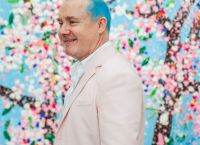 Η έκθεση Damien Hirst αφιερωμένη στα έργα τέχνης των νεκρών ζώων κάνει εγκαίνια στο Λονδίνο
