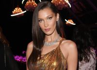 Bella Hadid: Τα «βάζει» με το instagram και αποκαλύπτει ότι την σαμποτάρει