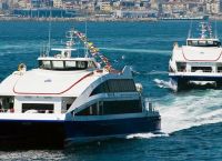 Θεσσαλονίκη-Σμύρνη: Τον Μάιο τα πρώτα δρομολόγια