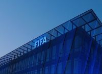 FIFA: Τα ξενοδοχεία στο Κατάρ πρέπει να υποδέχονται τους επισκέπτες χωρίς διακρίσεις