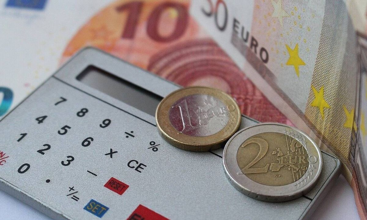 Φορολοταρία Μαΐου: Δείτε αν κερδίσατε