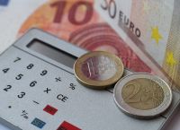 Φορολοταρία Μαΐου: Δείτε αν κερδίσατε