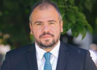 Φίλιππος Φόρτωμας στο pagenews.gr: Με ενότητα και ομοφωνία σχεδιάζουμε την επόμενη μέρα Φίλιππος Φόρτωμας στο pagenews.gr: Με ενότητα και ομοφωνία σχεδιάζουμε την επόμενη μέρα