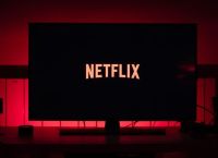 Netflix: Έρχεται αλλαγή που επηρεάζει όλους τους χρήστες