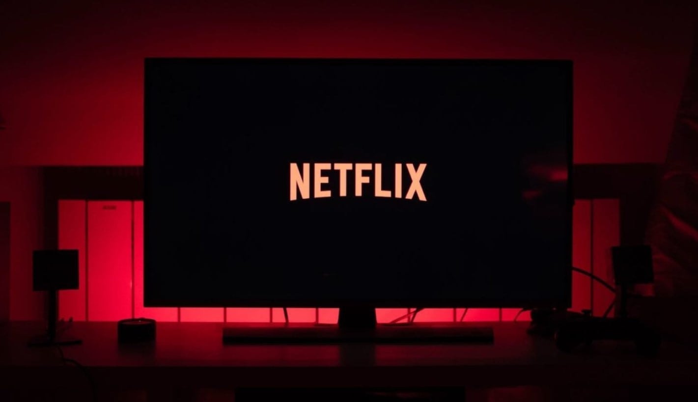 Netflix: Έρχεται αλλαγή που επηρεάζει όλους τους χρήστες