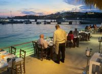 Κατανομή κρουσμάτων 07/03: χάρτης του κορωνοϊού –  2670 στην Αττική και 1030 στην Θεσσαλονίκη