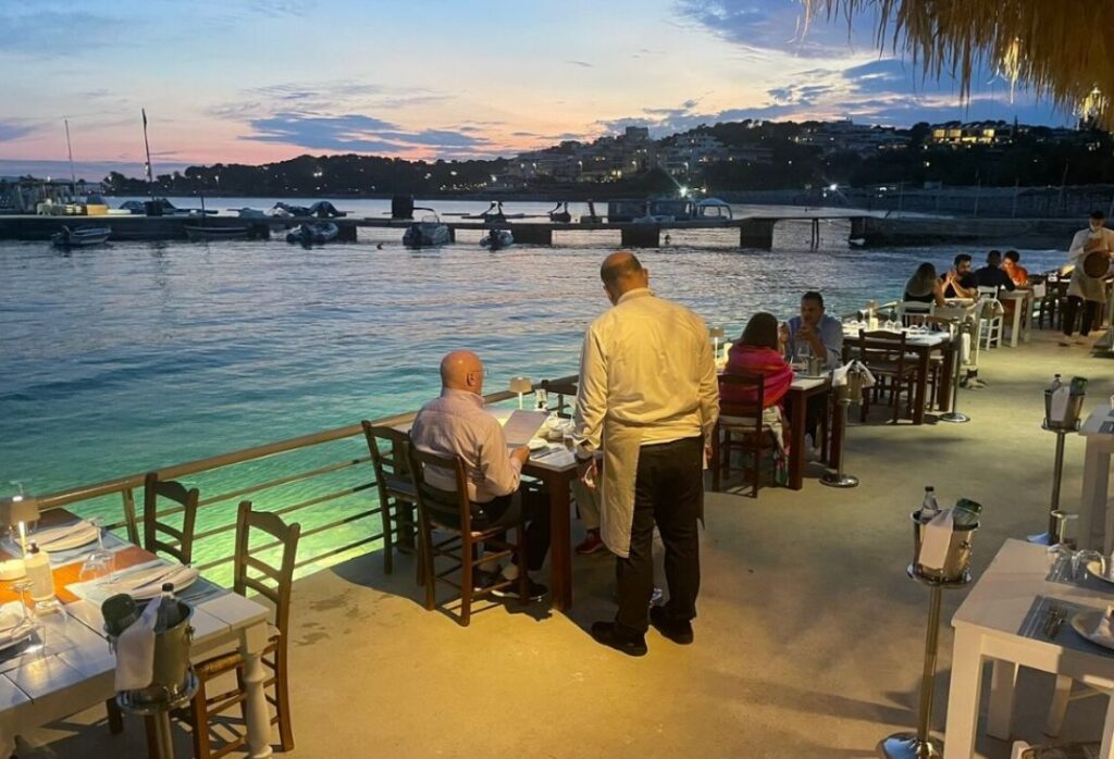 Κατανομή κρουσμάτων 07/03: χάρτης του κορωνοϊού –  2670 στην Αττική και 1030 στην Θεσσαλονίκη