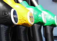 Καύσιμα επίδομα: Την επέκταση του fuel pass εξετάζει η κυβέρνηση Καύσιμα επίδομα: Την επέκταση του fuel pass εξετάζει η κυβέρνηση