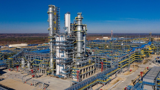 gazprom-in-russland-die-republik-moldau-und-der-gasanbieter-haben-sich-geeinigt-