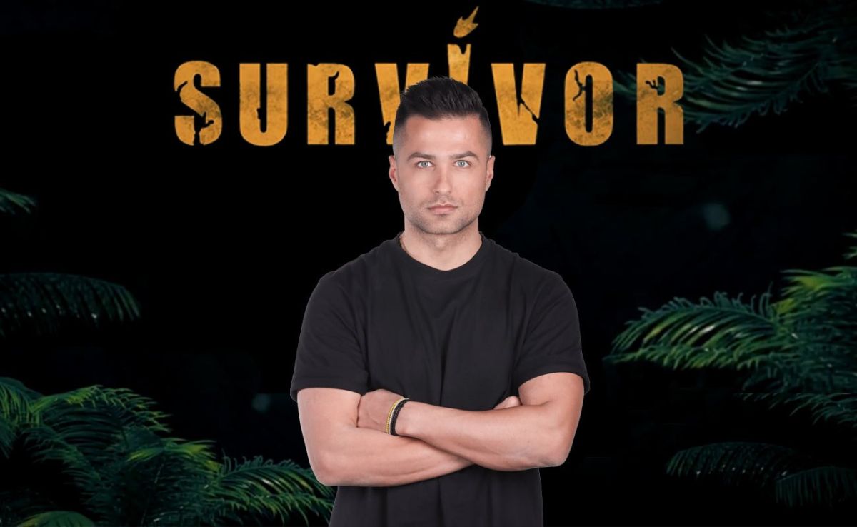 Survivor spoiler 3/3: Μεγάλη ανησυχία για την υγεία του Γιάννη Τσολάκη